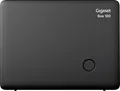 Produktbild: GIGASET BOX100 - Standard DECT Telefonbasis