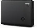 Produktbild: Gigaset Gigaset Box 100 DECT-Telefon (Mobilteile: Bis zu 6 Mobilteile anmeldbar)
