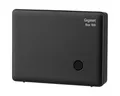Produktbild: Gigaset Box 100 Festnetztelefon
