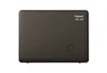 Produktbild: Gigaset GIGASET DECT-Basisstation Box 100, schwarz DECT-Telefon