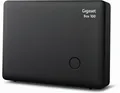 Produktbild: Gigaset Gigaset Box 100 DECT-Telefon (Bis zu 6 Mobilteile)