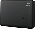Produktbild: Gigaset Gigaset Box 100 DECT-Basisstationen