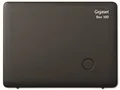 Produktbild: GIGASET DECT-Basisstation Box 100, schwarz