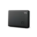 Produktbild: Gigaset Box 100 DECT/GAP Basis für den Analog Festnetzanschluß