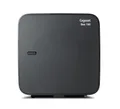 Produktbild: Gigaset Box 100, schwarz Basisstation (Basisstation) #2879130