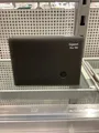 Produktbild: Gigaset Box 100, schwarz Basisstation (Basisstation) - Wie neu 1#1949034