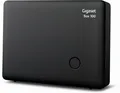 Produktbild: Gigaset Box 100 ECO DECTGAP Basisstation - Schwarz B-Ware