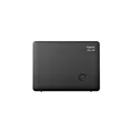 Produktbild: S30852-H2818-B101 - Gigaset Box 100 schwarz