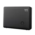 Produktbild: Gigaset Box 100 DECT-Telefonbasis NEU