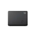 Produktbild: Gigaset Box 100 Standard-DECT-Telefonbasis schwarz GWNC-210