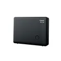 Produktbild: GIGASET Box 100 Basisstation