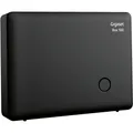 Produktbild: Gigaset Box 100 DECT-Telefonbasis, 1 St.