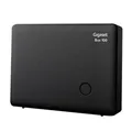 Produktbild: Gigaset Box 100 Mobiltelefonbasisstation ECO DECT\GAP S30852-H2818-B101