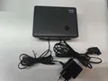 Produktbild: Basisstation Gigaset Box 100