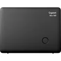 Produktbild: Gigaset Box 100 DECT Telefonbasis Schwarz