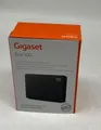 Produktbild: Gigaset Box 100 ECO DECT\GAP Basisstation  Schwarz S30852-H2818-B101 OVP #TK988A