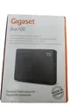 Produktbild: GIGASET Box 100 Stand Alone Basis