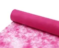 Produktbild: Sizocloud® Tischläufer Tischband (Fuchsia-Pink, 30 cm breit)