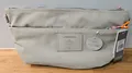 Produktbild: Lässig Green Label Buggy Bum Bag Umhängetasche Gürteltasche Tasche Humus beige