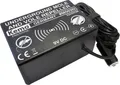 Produktbild: Kemo Underground Repeller Wühlmausvertreiber Funktionsart Vibration Wirkungsbereich 1000m² 1St.