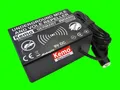 Produktbild: KEMO M069N MAULWURF + WÜHLMAUS-SCHEUCHE Vertreiber/Schreck GARTEN+RASEN 9 V/DC