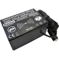Produktbild: Kemo Underground Repeller Wühlmausvertreiber Funktionsart Vibration