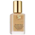 Produktbild: Estee-Lauder Makeup GesichtsmakeupDouble Wear Stay in Place Make-up SPF 10 Nr. 2N1 Desert Beige 30 ml (1.216,33 € / 1 l)