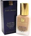Produktbild: Estée Lauder - Double Wear - Stay-in-place Foundation Spf 10 - 2n1 Desert Beige (30 Ml)