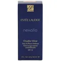 Produktbild: E.Lauder Double Wear Stay In Place Makeup SPF10 #2N1 Desert Beige 30 ml