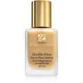 Produktbild: Estée Lauder Double Wear Stay-in-Place langanhaltende Make-up Foundation LSF 10 Farbton 2N1 Desert Beige 30 ml