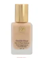 Produktbild: Estée Lauder Double Wear Stay In Place Makeup SPF10 - Desert 027131228400