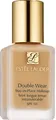 Produktbild: Estée Lauder Double Wear Stay-in-Place Makeup SPF 10 2N1 Desert Beige 30 ml Flüssige Foundation 1G5Y-12