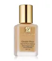 Produktbild: ESTÉE LAUDER Double Wear Stay-in-Place SPF 10 Flüssige Foundation 30 ml Nr. 2N1 - Desert Beige