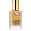 Produktbild: Estée Lauder Double Wear Stay-In-Place (2N1 Desert Beige) (1G5Y120000)