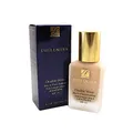 Produktbild: Estee Lauder, Crème, 0027131228400 SPF 10 Wear Double Stay in Place Make-up — 2N1 Desert Beige , 30 ml (1er pack)