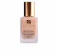 Produktbild: ESTÉE LAUDER Foundation E.Lauder Double Wear Stay In Place Makeup SPF10