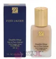 Produktbild: E.Lauder Double Wear Stay In Place Makeup SPF10 30 ml ( 2N1 Desert Beige )