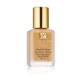 Produktbild: Fluid Makeup Basis Estee Lauder Foundation Makeup Nº 2N1 Desert Beige Spf 10