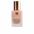 Produktbild: E.Lauder Double Wear Stay In Place Makeup SPF10