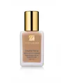 Produktbild: Double Wear Aufenthalt vor Ort Make-Up SPF 10 12 Desert Beige - Make 30ml - Ost