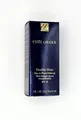 Produktbild: Estée Lauder Double Wear Stay in Place Make-up 30ml Verschiedene Farben