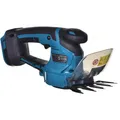 Produktbild: Makita DUM111ZX (Akkubetrieb) (DUM111ZX)