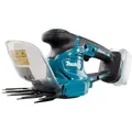 Produktbild: Makita DUM111ZX Akku-Gras- und Strauchschere