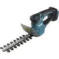 Produktbild: Makita DUM111ZX Akku-Grasschere