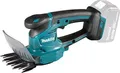Produktbild: Makita DUM111ZX