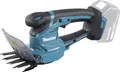 Produktbild: Makita DUM111ZX Akku-Grasschere