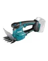 Produktbild: Makita DUM111 Grasschere schnurlos ohne Batterie 2500 spm 11 cm (DUM111ZX)