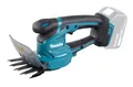 Produktbild: Makita DUM111ZX Akku-Grasschere
