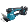 Produktbild: Makita DUM111ZX Akku-Grasschere 110mm 18V