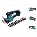 Produktbild: Makita Akku-Grasschere DUM 111 ZX Akku Grasschere Strauchschere 18 V Solo - ohne Akku, ohne